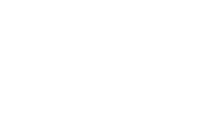 LakePoint 2025 v2-White