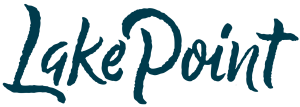 Lakepoint Restaurant